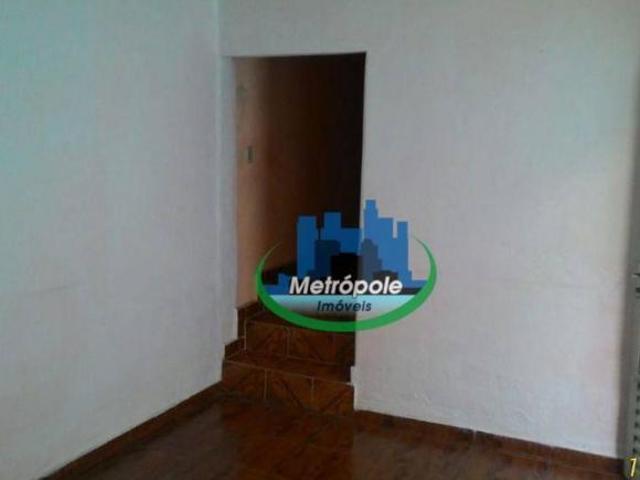 Casa venda em Região Imediata de São Paulo, Região Metropolitana de São Paulo