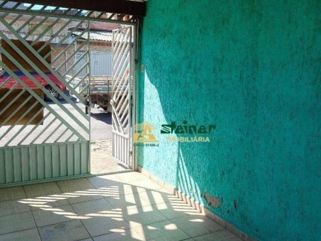 Casa venda em Região Imediata de São Paulo, Região Metropolitana de São Paulo