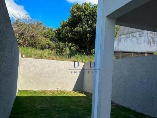 Casa venda em Região Imediata de Bragança Paulista, Atibaia