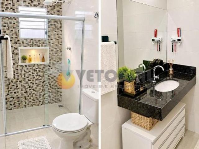 Casa venda em Balneário Garden Mar, Caraguatatuba