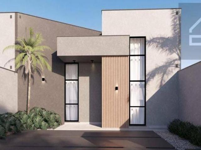 Casa venda em Região Geográfica Imediata de Cascavel, Cascavel