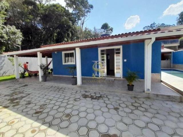 Casa venda em Região Imediata de São Paulo, Região Metropolitana de São Paulo