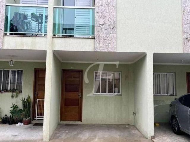 Casa venda em Carrão, São Paulo