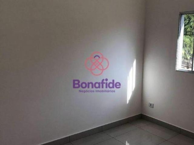 Casa venda em Região Imediata de Jundiaí, Itupeva