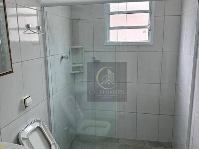 Casa venda em Região Imediata de Santos, Região Metropolitana da Baixada Santista