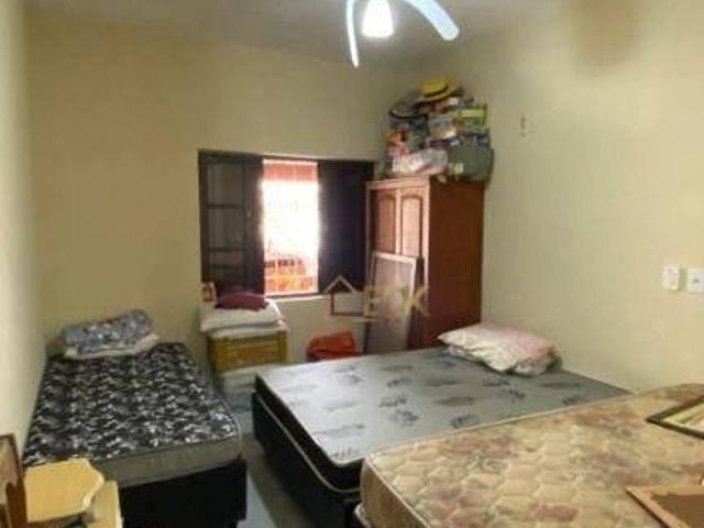 Casa venda em Região Imediata de Caraguatatuba-Ubatuba-São Sebastião, Região Metropolitana do Vale do Paraíba e Litoral Norte