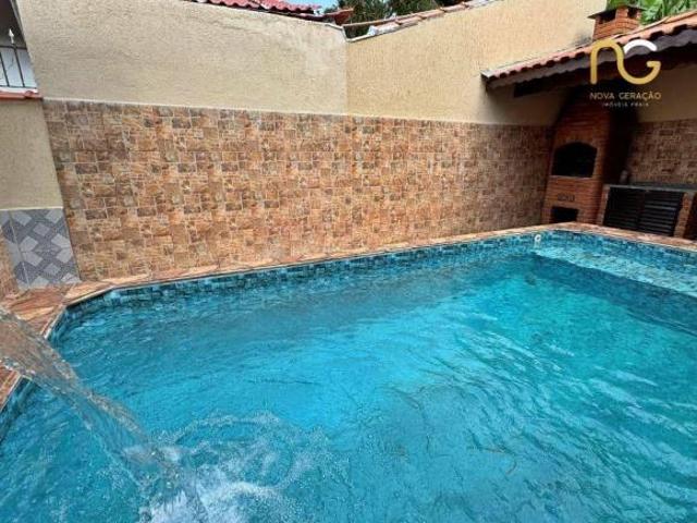 Casa venda em Região Imediata de Santos, Região Metropolitana da Baixada Santista