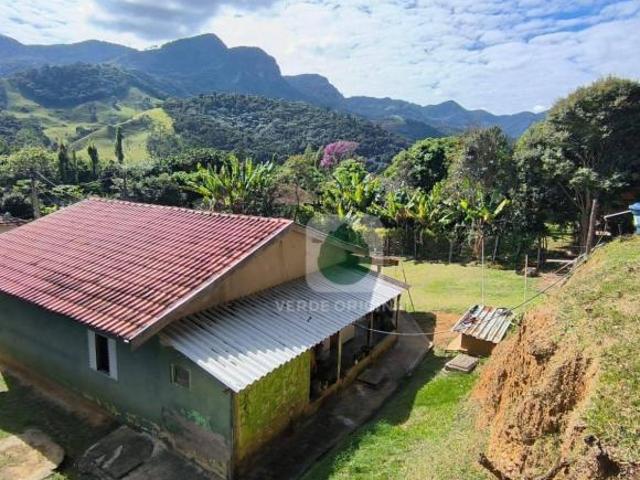 Casa venda em Região Imediata de Taubaté-Pindamonhangaba, Região Metropolitana do Vale do Paraíba e Litoral Norte