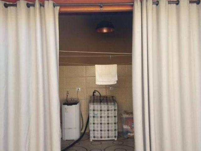Casa venda em Região Imediata de Sorocaba, Região Metropolitana de Sorocaba