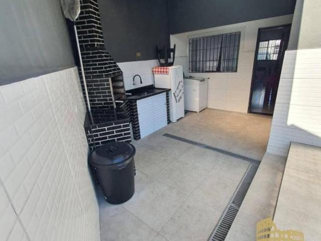 Casa venda em Região Imediata de Santos, Região Metropolitana da Baixada Santista