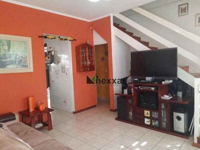 Casa venda em Região Imediata de Campinas, Região Metropolitana de Campinas
