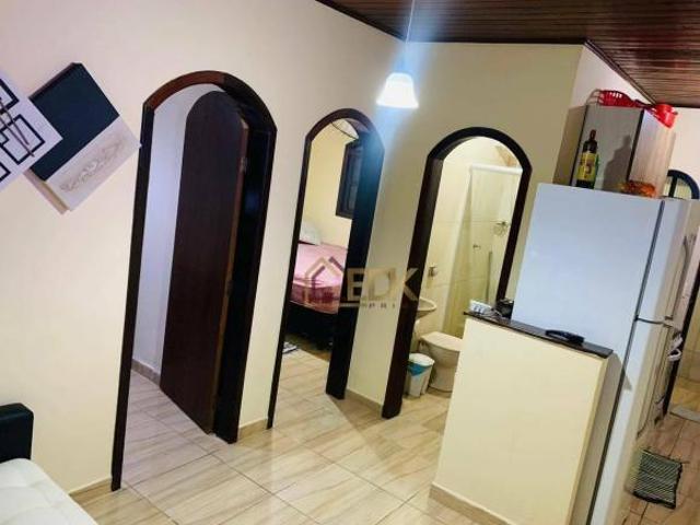 Casa venda em Região Imediata de Caraguatatuba-Ubatuba-São Sebastião, Região Metropolitana do Vale do Paraíba e Litoral Norte