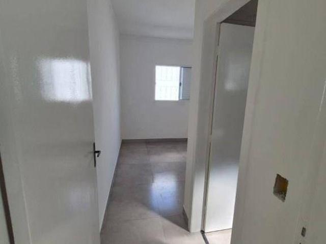 Casa venda em Região Imediata de Bauru, Bauru