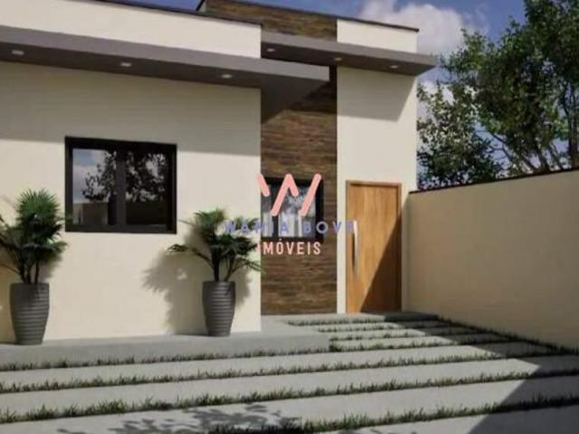 Casa venda em Região Imediata de Caraguatatuba-Ubatuba-São Sebastião, Região Metropolitana do Vale do Paraíba e Litoral Norte