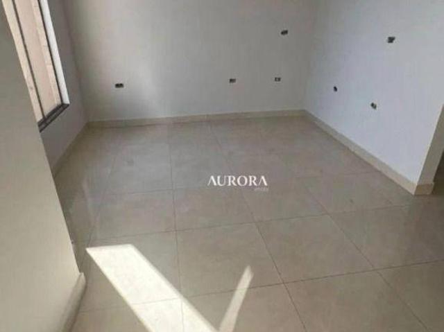 Casa venda em Região Geográfica Imediata de Londrina, Londrina