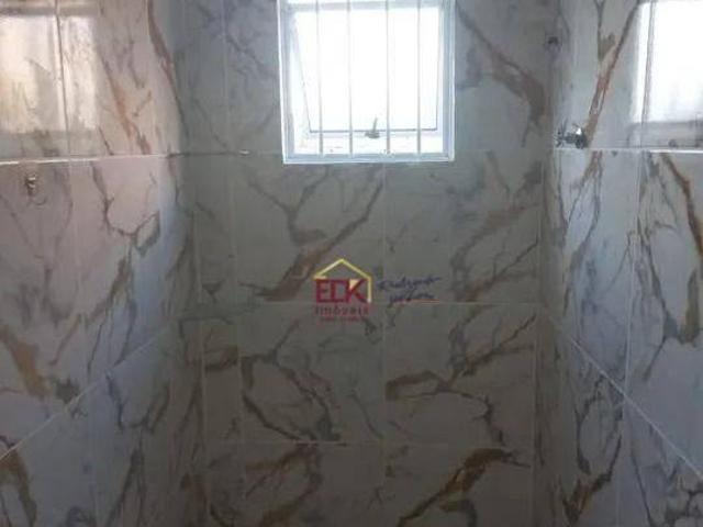 Casa venda em Região Imediata de Taubaté-Pindamonhangaba, Região Metropolitana do Vale do Paraíba e Litoral Norte