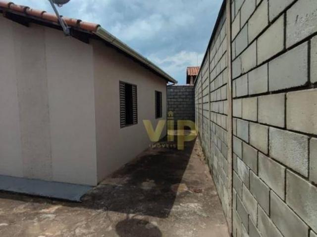 Casa venda em Região Geográfica Imediata de Pouso Alegre, Pouso Alegre
