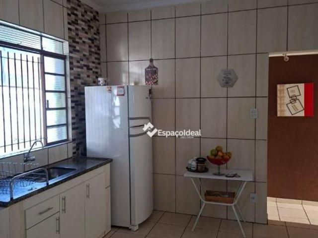 Casa venda em Região Imediata de Bauru, Agudos