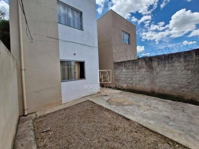 Casa venda em Campo São Joaquim, São Joaquim de Bicas