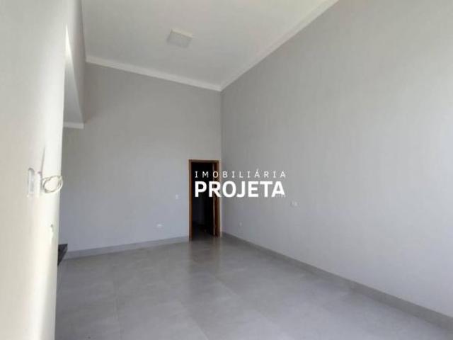 Casa venda em Região Imediata de Presidente Prudente, Presidente Prudente