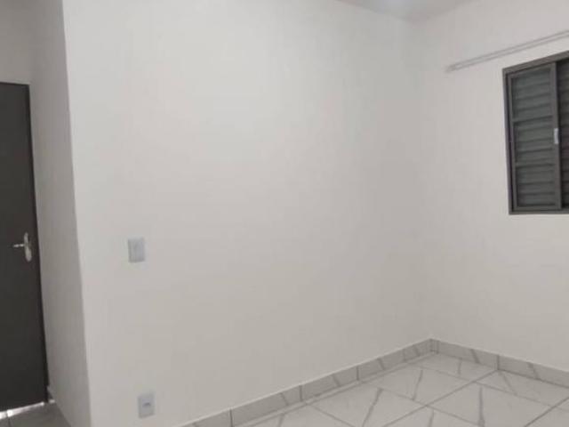 Casa venda em Novo Horizonte, Jundiaí