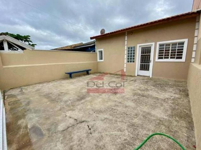 Casa venda em Região Imediata de Bragança Paulista, Bragança Paulista