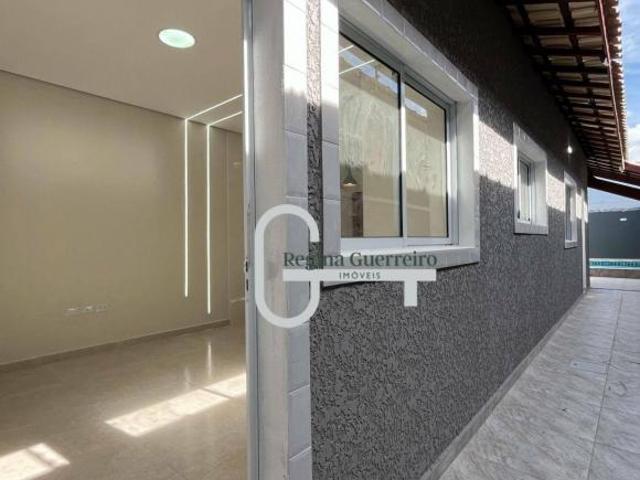 Casa venda em Região Imediata de Santos, Região Metropolitana da Baixada Santista