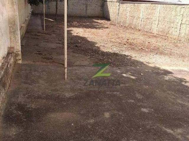 Casa venda em Santa Bárbara d'Oeste
