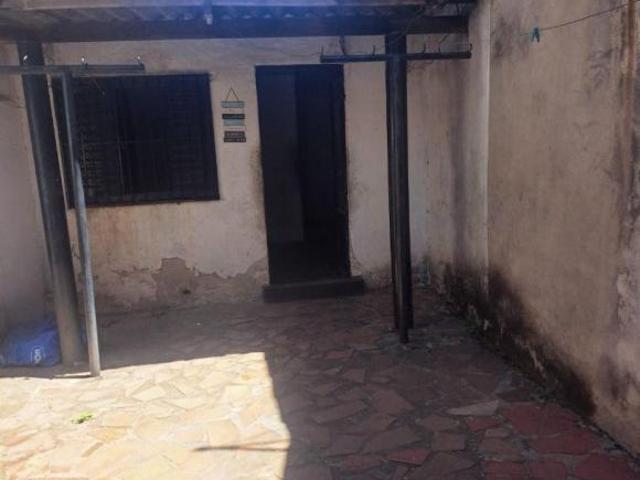 Casa venda em Região Imediata de Sorocaba, Região Metropolitana de Sorocaba