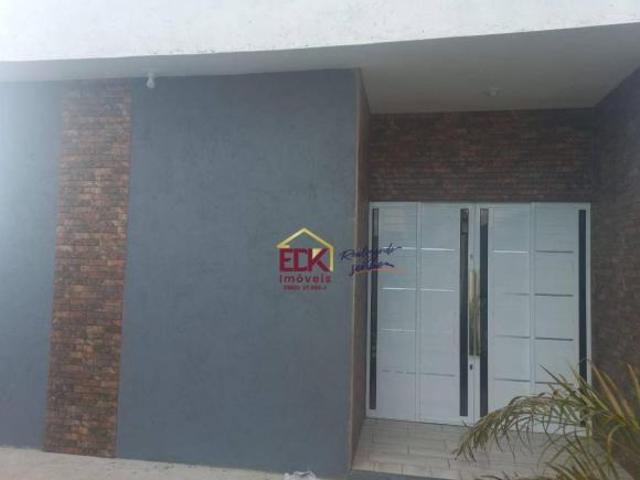 Casa venda em Região Imediata de Taubaté-Pindamonhangaba, Região Metropolitana do Vale do Paraíba e Litoral Norte