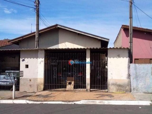 Casa venda em Região Imediata de Campinas, Região Metropolitana de Campinas