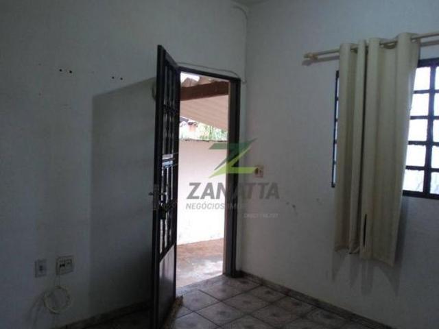 Casa venda em Região Imediata de Campinas, Região Metropolitana de Campinas