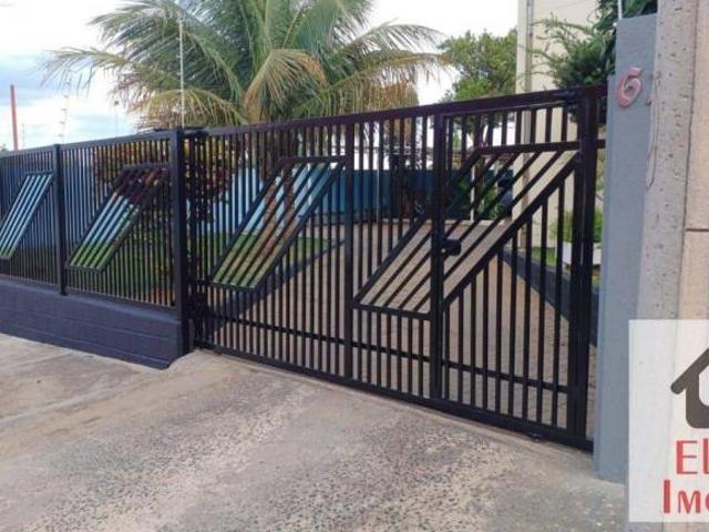 Casa venda em Parque Regina, Sumaré