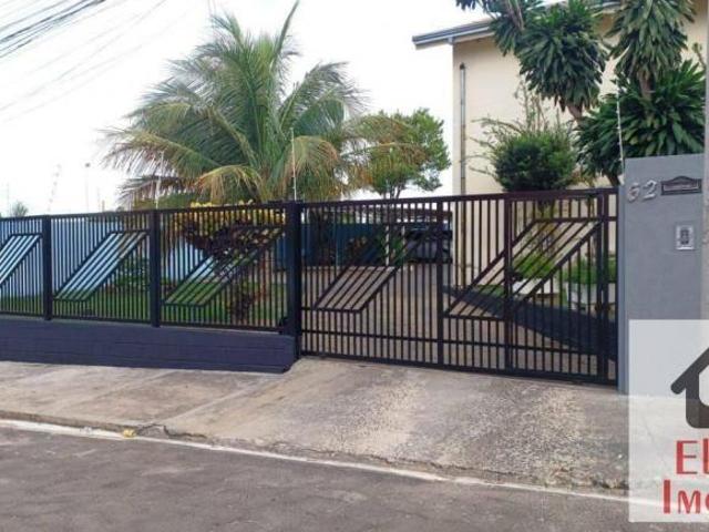 Casa venda em Região Imediata de Campinas, Região Metropolitana de Campinas