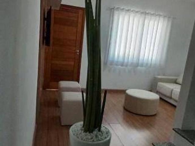 Casa venda em Região Imediata de Sorocaba, Região Metropolitana de Sorocaba