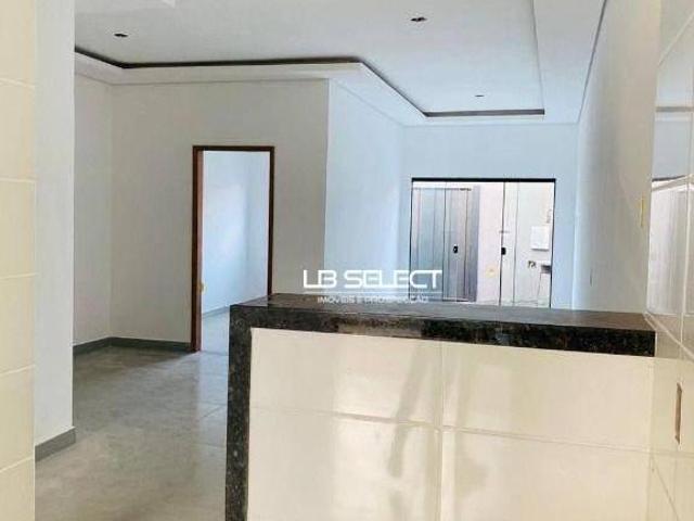 Casa venda em Região Geográfica Imediata de Uberlândia, Oliveira Fortes