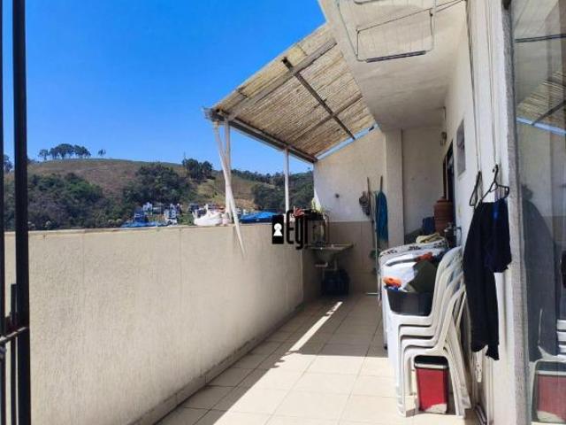Casa venda em Região Geográfica Imediata de Juiz de Fora, Juiz de Fora