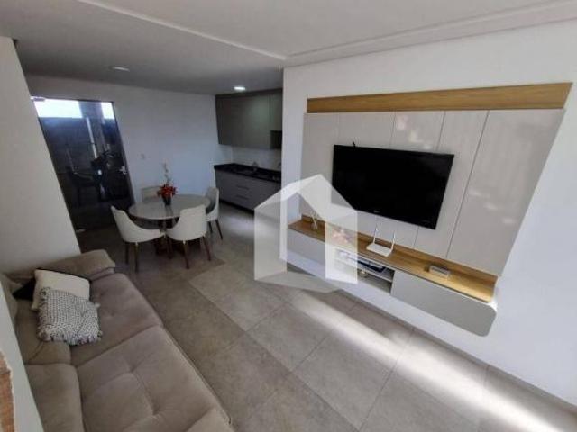 Casa venda em Região Geográfica Imediata de Poços de Caldas, Poços de Caldas