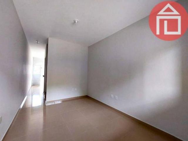 Casa venda em Região Imediata de Bragança Paulista, Bragança Paulista