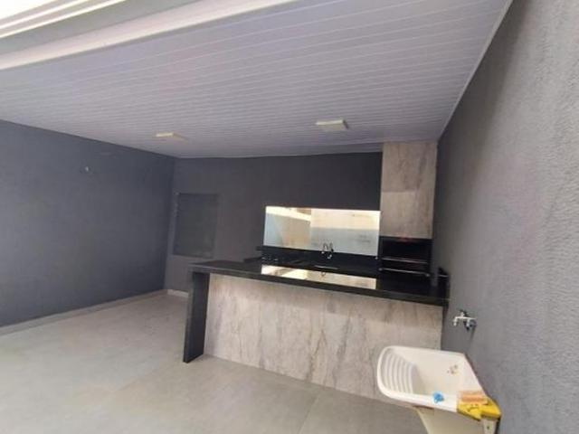 Casa venda em Região Geográfica Imediata de Londrina, Londrina