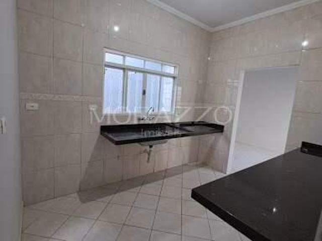 Casa venda em Região Imediata de São José dos Campos, Região Metropolitana do Vale do Paraíba e Litoral Norte