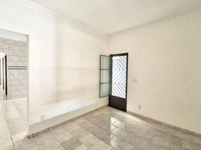Casa venda em Conjunto São Sebastião, Mogi das Cruzes