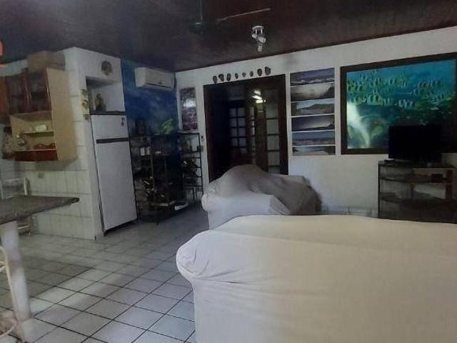 Casa venda em Região Imediata de Caraguatatuba-Ubatuba-São Sebastião, Região Metropolitana do Vale do Paraíba e Litoral Norte