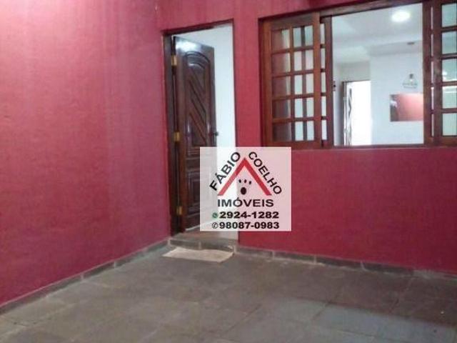 Casa venda em Região Imediata de São Paulo, Região Metropolitana de São Paulo
