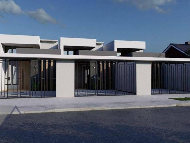Casa venda em Região Geográfica Imediata de Cascavel, Cascavel