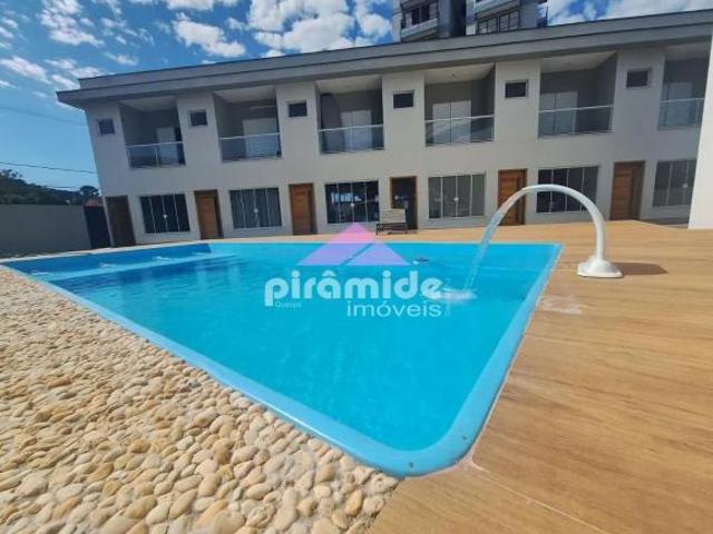 Casa venda em Região Imediata de Caraguatatuba-Ubatuba-São Sebastião, Região Metropolitana do Vale do Paraíba e Litoral Norte