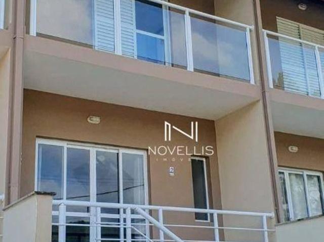 Casa venda em Região Imediata de Caraguatatuba-Ubatuba-São Sebastião, Região Metropolitana do Vale do Paraíba e Litoral Norte
