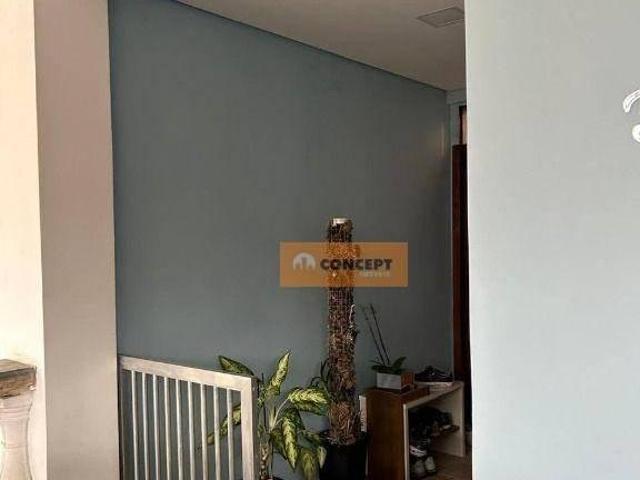 Casa venda em Chácara Bela Vista, Poá