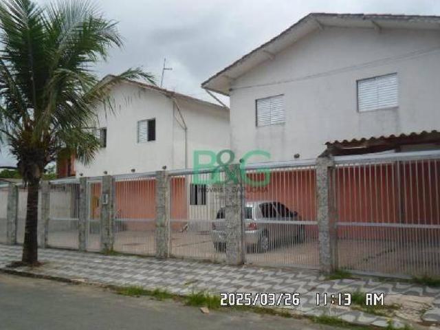 Casa venda em Região Imediata de Santos, Região Metropolitana da Baixada Santista