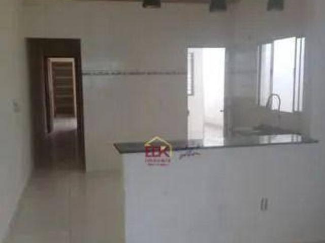 Casa venda em Região Imediata de Taubaté-Pindamonhangaba, Região Metropolitana do Vale do Paraíba e Litoral Norte